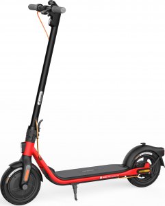 Hulajnoga elektryczna Segway D28D 2