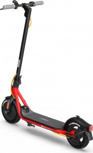 Hulajnoga elektryczna Segway D28D 4