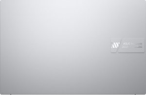 Laptop Asus Vivobook S 15 OLED Ryzen 7 5800H / 16 GB / 512 GB / W11 / 120 Hz (M3502QA-MA114W) 5