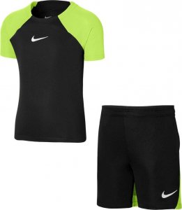 Nike Komplet Nike Academy Pro Training Kit DH9484 010 1