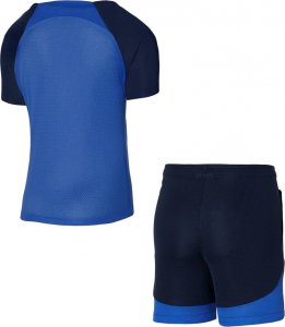 Nike Komplet Nike Academy Pro Training Kit DH9484 463 2