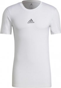 Adidas Koszulka adidas TECHFIT SS GU4907 1
