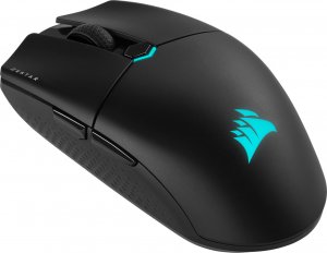 Mysz Corsair Katar Elite Wireless  (CH-931C111-EU) 2