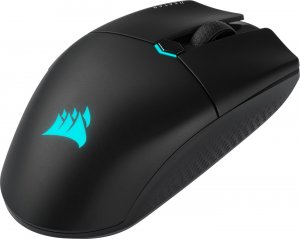 Mysz Corsair Katar Elite Wireless  (CH-931C111-EU) 3