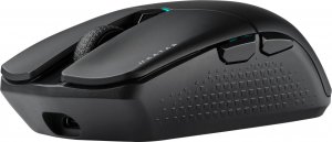 Mysz Corsair Katar Elite Wireless  (CH-931C111-EU) 4