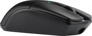 Mysz Corsair Katar Elite Wireless  (CH-931C111-EU) 5