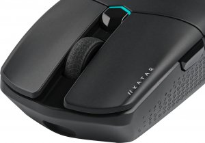 Mysz Corsair Katar Elite Wireless  (CH-931C111-EU) 6