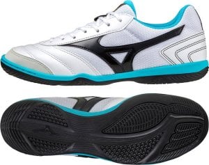 Mizuno Buty Mizuno MRL Sala Club IN Q1GA220309 1