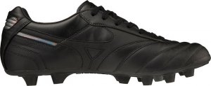 Mizuno Buty Mizuno Morelia II Elite MD P1GA221260 2