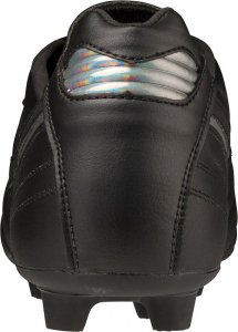 Mizuno Buty Mizuno Morelia II Elite MD P1GA221260 4