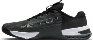 Nike Buty Nike Metcon 8 DO9328 001 2