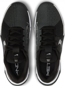 Nike Buty Nike Metcon 8 DO9328 001 3