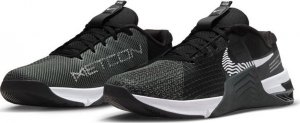 Nike Buty Nike Metcon 8 DO9328 001 4