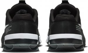 Nike Buty Nike Metcon 8 DO9328 001 5