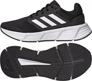Adidas Buty adidas Galaxy 6 GW3847 1