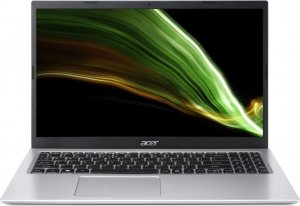 Laptop Acer Aspire 3 A315-58-376J i3-1115G4/ 8GB / 256GB / W11S (ACNX.AT0EP.006) 1