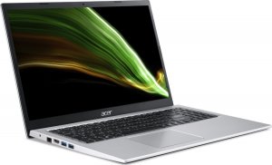 Laptop Acer Aspire 3 i3-1115G4 / 8GB / 256GB / W11S (NX.AT0EP.003) 2