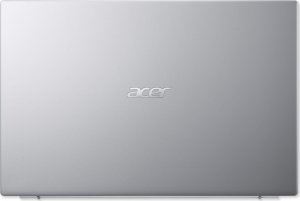 Laptop Acer Aspire 3 i3-1115G4 / 8GB / 256GB / W11S (NX.AT0EP.003) 7