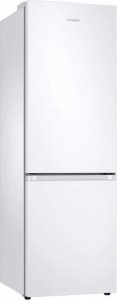 Lodówka Samsung RB34T601FWW 3