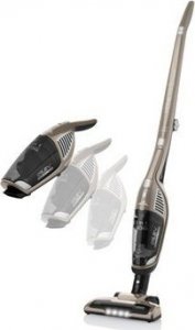 Odkurzacz pionowy Eta Moneto II 744990000 2