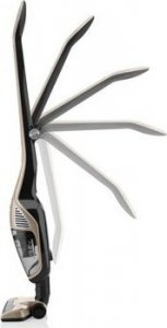 Odkurzacz pionowy Eta Moneto II 744990000 3