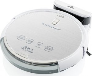 Robot sprzątający Eta Aron 3512 90000 2