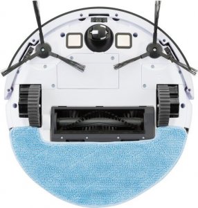 Robot sprzątający Eta Aron 3512 90000 4