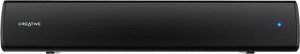 Soundbar Creative Stage Air V2 2