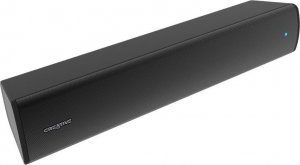 Soundbar Creative Stage Air V2 3
