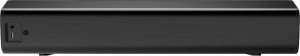 Soundbar Creative Stage Air V2 4