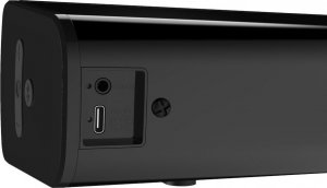 Soundbar Creative Stage Air V2 5