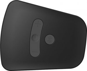 Soundbar Creative Stage Air V2 6