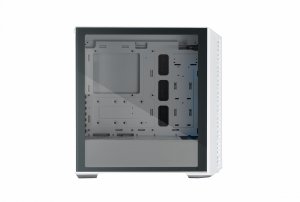 Obudowa Cooler Master MasterBox 520 Mesh ARGB (MB520-WGNN-S00) 8