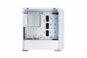 Obudowa Cooler Master MasterBox 520 Mesh ARGB (MB520-WGNN-S00) 6