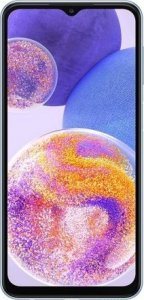 Smartfon Samsung Galaxy A23 5G 4/128GB Niebieski (SM-A236BLB) 2