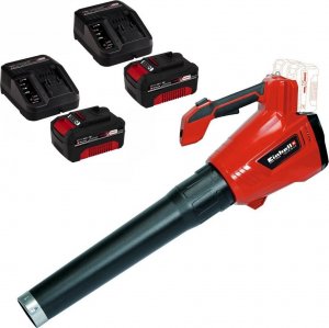 Einhell Dmuchawa do liści GE-LB 36 Li E (4813433610) 1