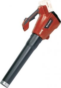 Einhell Dmuchawa do liści GE-LB 36 Li E (4813433610) 2