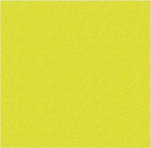 K2 K2 HIRO zestaw mikrofibr 30szt - 30x30cm 170gsm 8