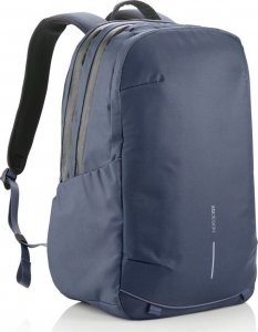 XD Design XD DESIGN PLECAK ANTYKRADZIEŻOWY BOBBY EXPLORE GRANATOWY P/N: P705.915 11