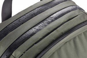 XD Design XD DESIGN PLECAK ANTYKRADZIEŻOWY BOBBY EXPLORE GRANATOWY P/N: P705.915 16