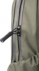 XD Design XD DESIGN PLECAK ANTYKRADZIEŻOWY BOBBY EXPLORE GRANATOWY P/N: P705.915 17