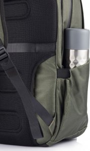 XD Design XD DESIGN PLECAK ANTYKRADZIEŻOWY BOBBY EXPLORE GRANATOWY P/N: P705.915 21