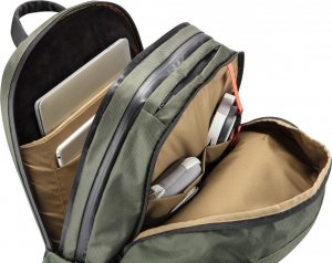 XD Design XD DESIGN PLECAK ANTYKRADZIEŻOWY BOBBY EXPLORE GRANATOWY P/N: P705.915 26