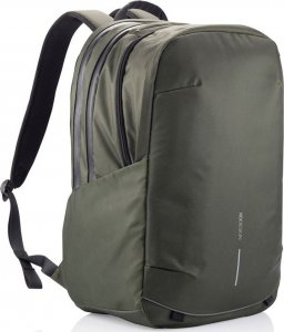 XD Design XD DESIGN PLECAK ANTYKRADZIEŻOWY BOBBY EXPLORE OLIWKOWY P/N: P705.917 20