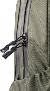 XD Design XD DESIGN PLECAK ANTYKRADZIEŻOWY BOBBY EXPLORE OLIWKOWY P/N: P705.917 23