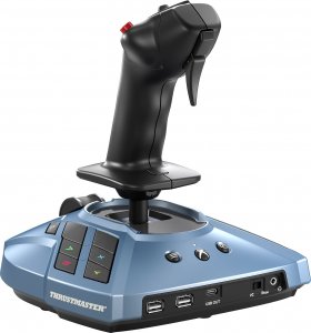 Joystick Thrustmaster TCA Sidestick X Airbus Edition (4460219) 3