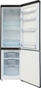 Lodówka Ravanson LKK-250RB 2