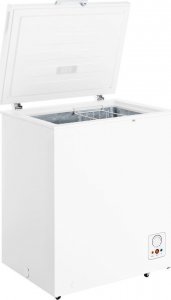 Zamrażarka Gorenje FH15FPW 2