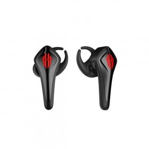 Słuchawki Nubia Red Magic Czarne (BH4004) 4