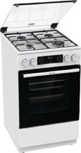 Kuchenka Gorenje GK5C41WJ 2
